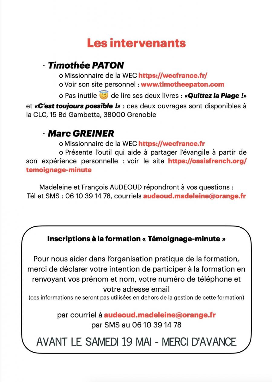 Flye3 4 juin page 3