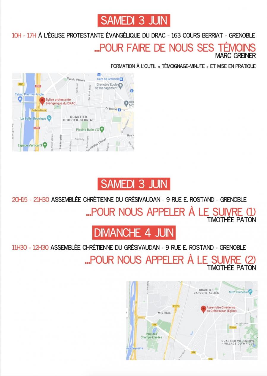 Flye3 4 juin page 4