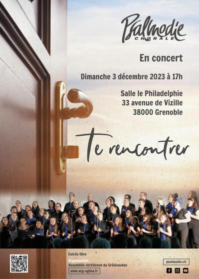 Grenoble affiche a5