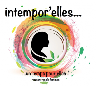 Logo intemporelles