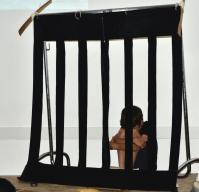 Prison