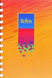 Reflets